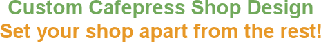 cafepress