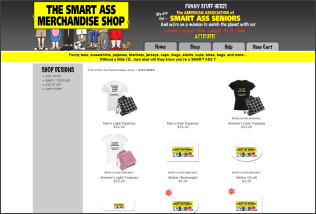 cafepress