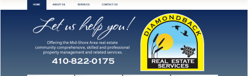 diamondbackproperty